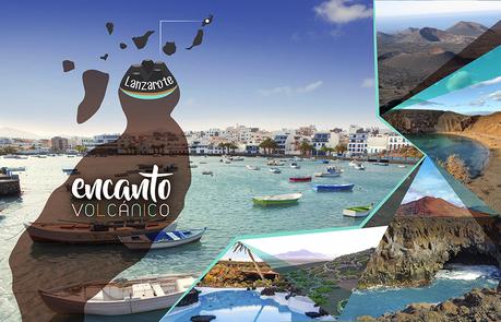 turismo-lanzarote