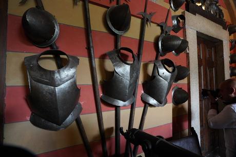 Sony A9, nueva toma de contacto de la full frame sin espejo de gama alta Muestras Sonya9003