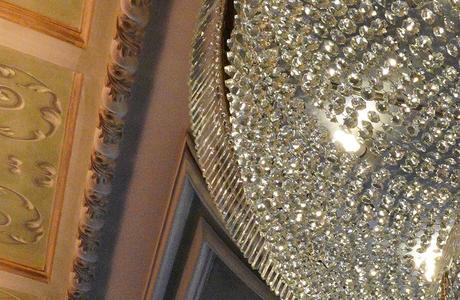 Sony A9, nueva toma de contacto de la full frame sin espejo de gama alta Muestras Sony Ruido