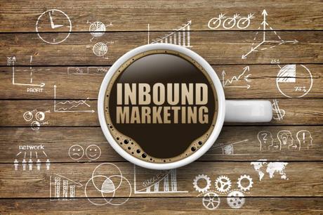 ¿Qué es el inbound marketing y cuáles son su claves? inbound marketing