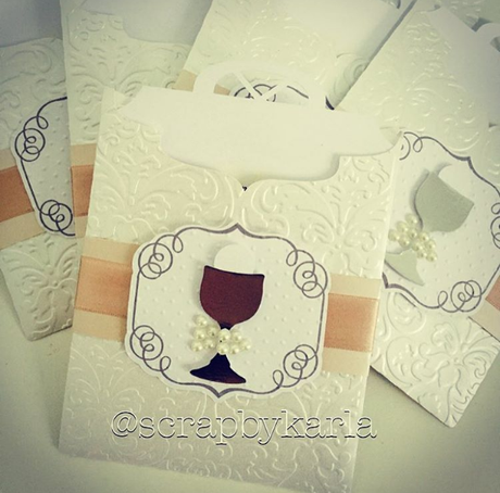 Invitaciones de Primera Comunión Invitaciones de Primera Comunión