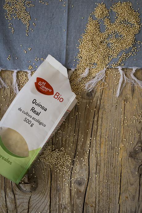 CROQUETAS DE QUINOA Y PARMESANO CROQUETAS DE QUINOA Y PARMESANO