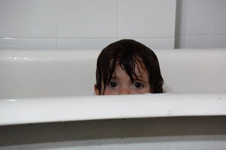 Ser padres modernos, y no morir en el intento Ser padres modernos, y no morir en el intento