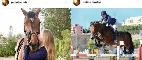 LA LUJOSA VIDA DE LOS CHAVISTAS Y SUS FAMILIAS LA LUJOSA VIDA DE LOS CHAVISTAS Y SUS FAMILIAS