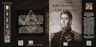 San Martín y las Logias