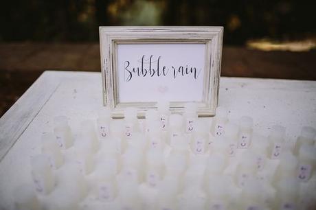 detalles originales boda www.bodasdecuento.com