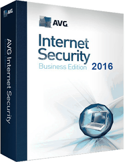 AVG Internet Security Business 2016 Analiza tu Sistema y te Protege de Virus y Malwares
