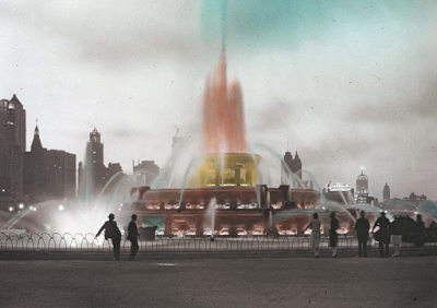 Juegos de agua Juegos de agua