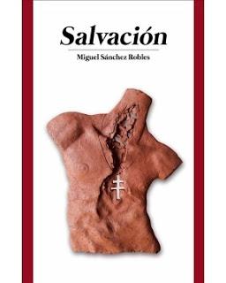 Salvación