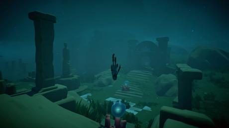 Análisis: RiME Análisis: RiME