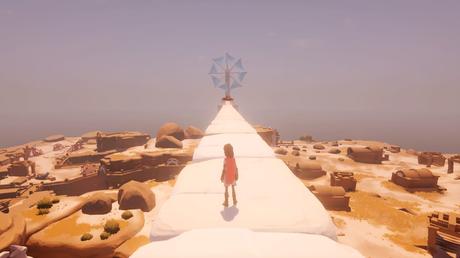 Análisis: RiME Análisis: RiME