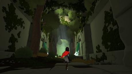 Análisis: RiME Análisis: RiME