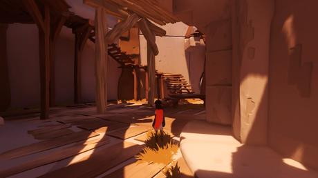 Análisis: RiME Análisis: RiME