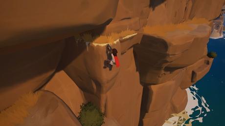 Análisis: RiME Análisis: RiME