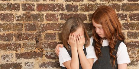 Para nuestro cerebro, lo que le pasa a un ser querido nos pasa a nosotros Para nuestro cerebro, lo que le pasa a un ser querido nos pasa a nosotros