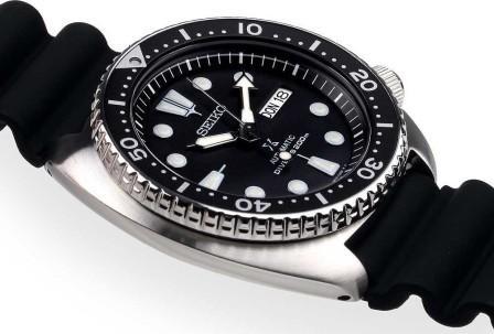 Duelo de Titanes - Seiko SRP777K1 Vs Citizen BN0150-10E Duelo de Titanes - Seiko SRP777K1 Vs Citizen BN0150-10E