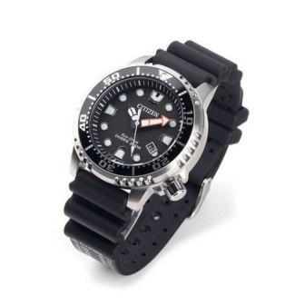 Duelo de Titanes - Seiko SRP777K1 Vs Citizen BN0150-10E Duelo de Titanes - Seiko SRP777K1 Vs Citizen BN0150-10E