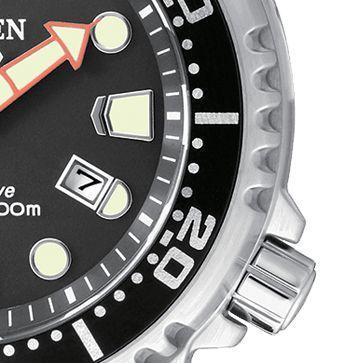 Duelo de Titanes - Seiko SRP777K1 Vs Citizen BN0150-10E Duelo de Titanes - Seiko SRP777K1 Vs Citizen BN0150-10E