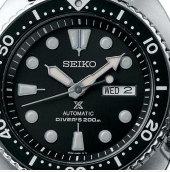 Duelo de Titanes - Seiko SRP777K1 Vs Citizen BN0150-10E Duelo de Titanes - Seiko SRP777K1 Vs Citizen BN0150-10E