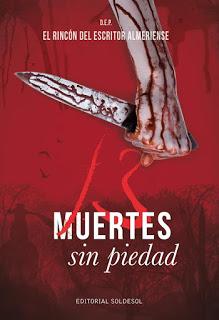 SORTEO DE LIBROS!!! SORTEO DE LIBROS!!!