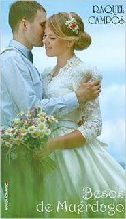 SORTEO DE LIBROS!!! SORTEO DE LIBROS!!!