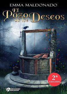 SORTEO DE LIBROS!!! SORTEO DE LIBROS!!!