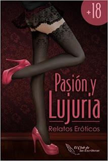 SORTEO DE LIBROS!!! SORTEO DE LIBROS!!!