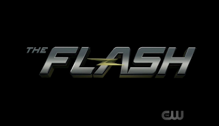 El castigo de Flash