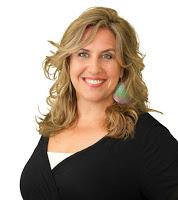 Los días modernos. Cristina López Schlichting. Los días modernos. Cristina López Schlichting.