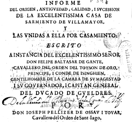 Documentos, libros, páginas web genealógicas ¿qué es fiable y qué no? Documentos, libros, páginas web genealógicas ¿qué es fiable y qué no?