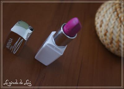 CARGO, Shanghai Nights: Bar Rouge CARGO, Shanghai Nights: Bar Rouge