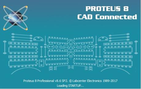 PROTEUS 8.6 SP2 FULL PROTEUS 8.6 SP2 FULL