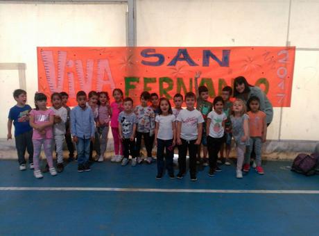FIESTA CEIP SAN FERNANDO 2017 IMG-20170530-WA0129