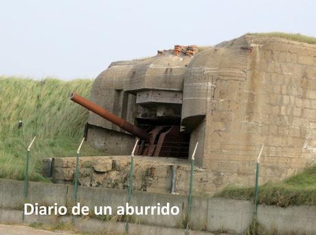 Ostende