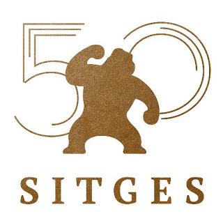La figura de Drácula protagoniza el cincuentenario del Festival de Sitges