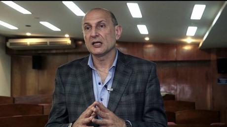 Empresa familiar: cómo integrar a las nuevas generaciones Empresa familiar: cómo integrar a las nuevas generaciones