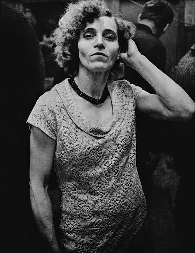 UNA NOCHE EN EL CAFÉ LEHMITZ UNA NOCHE EN EL CAFÉ LEHMITZ