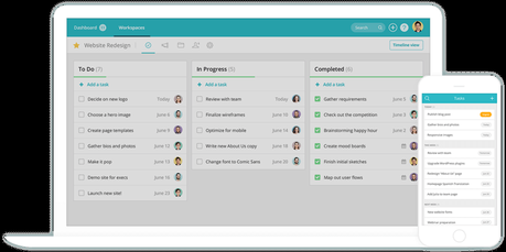 img-responsive REDBOOTH