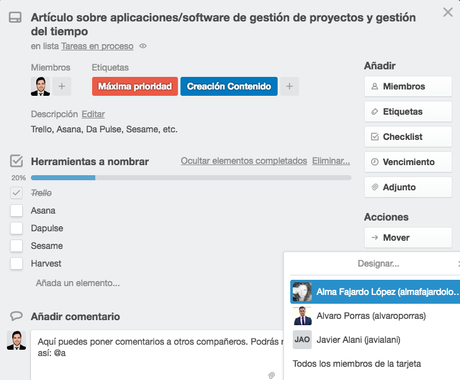 img-responsive TRELLO