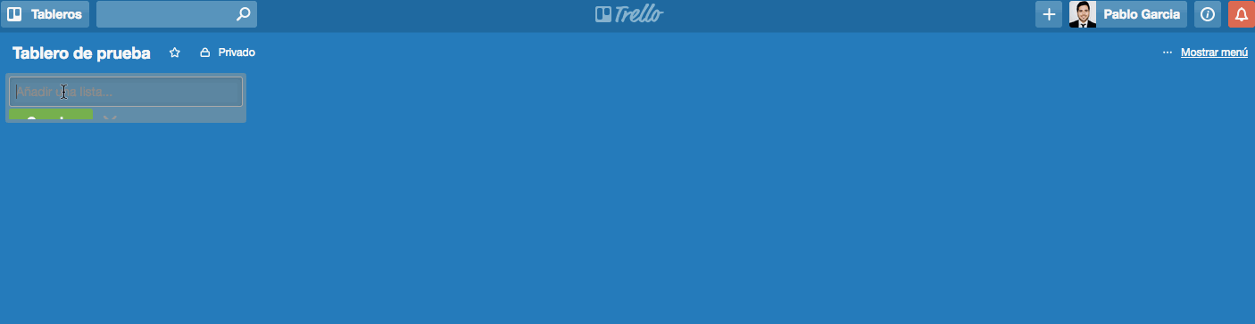 img-responsive 5 herramientas para la gestión de proyectos