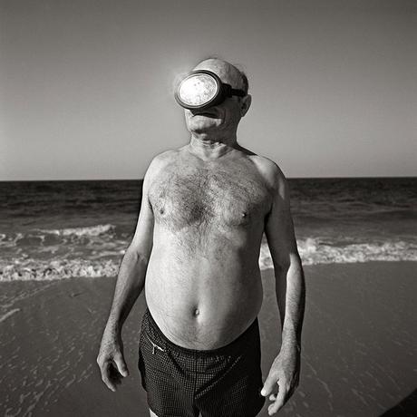 Cuando ni un fotógrafo de prestigio como Juan Manuel Díaz Burgos puede donar su obra… Jmdb Rp005