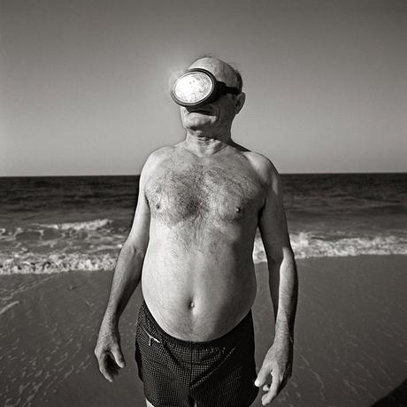 Cuando ni un fotógrafo de prestigio como Juan Manuel Díaz Burgos puede donar su obra… Jmdb Rp005