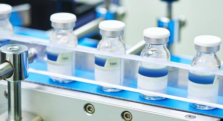 Inyecciones biológicas – Nuevo tratamiento esperanzador para los que sufren de psoriasis Inyecciones biológicas - Nuevo tratamiento esperanzador para los que sufren de psoriasis