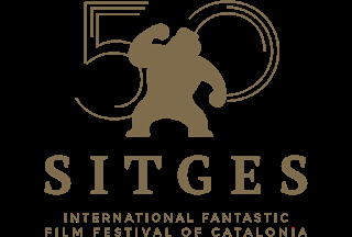 Sitges 2017: William Friedkin, primer Gran Premio Honorífico del 50 aniversario de Sitges