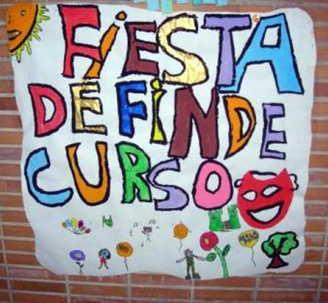 Feria artesanal para tus fiestas de fin de curso