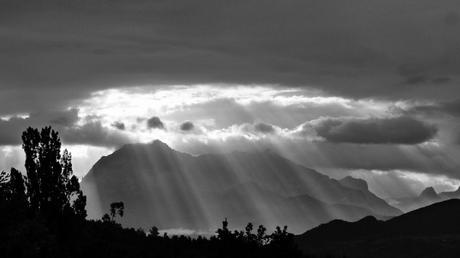 7 consejos para planificar tus fotografías de paisaje