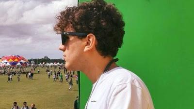 Un millón de folletos y ningún laburo Un millón de folletos y ningún laburo