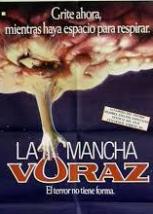 LA PARRILLA DANESA Y SU GUACAMOLE “MANCHA VORAZ”