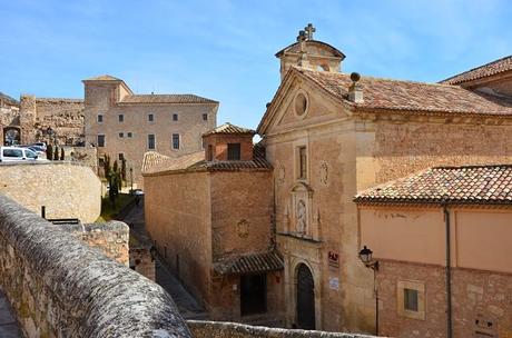 10 Hermosos Lugares Que Ver En Cuenca Imperdibles Para Todo Visitante