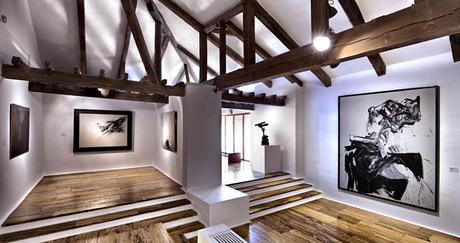 10 Hermosos Lugares Que Ver En Cuenca Imperdibles Para Todo Visitante 10 Hermosos Lugares Que Ver En Cuenca Imperdibles Para Todo Visitante